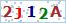 Click Refresh verification code
