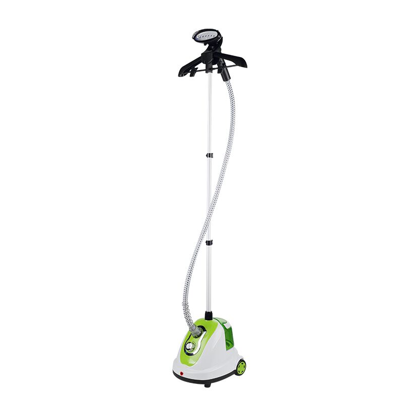Setrika uap 1700w
