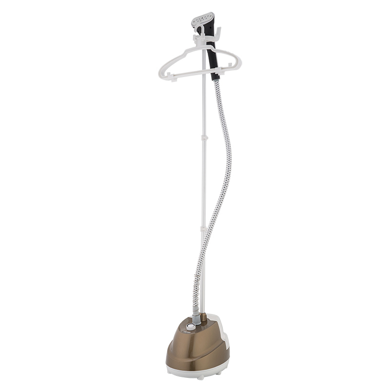 Kukus Garmen Vertikal Kuat 2000w