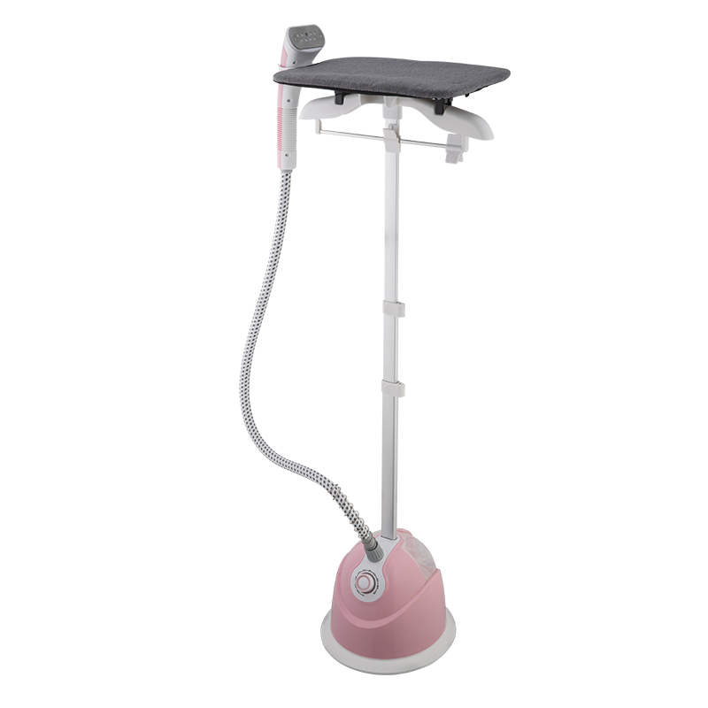 Setrika Uap 2000w Kab