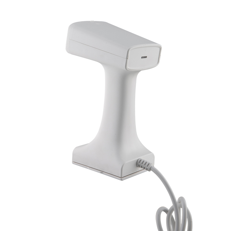 Apa sing Ndadekake Steamer Garmen Vertikal 1200W minangka Pilihan Becik kanggo Perawatan Garmen Modern?